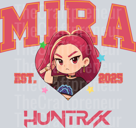 KOP_Huntr-X_Varsity_MIRA DTF Transfer
