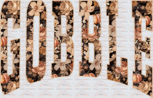 002_Holidays_Thanksgiving_Turkey_Gobble_Varsity_Curve_Boho_Skinny_Fall Floral Pumpkin_Gobble_July 2026