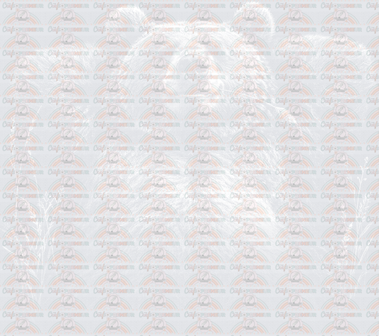 Animals_Bear_Halftone_Do Not Disturb_Lean Back_Relax_Outdoors_Hiking_Camping_Grizzly Bear_No Text