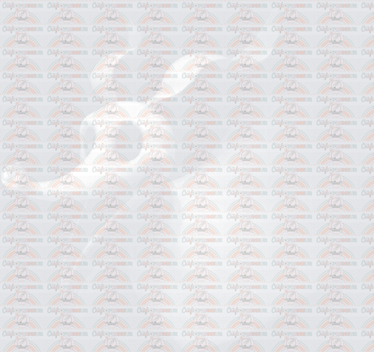 001_Disney_NBC_Half Tone White_Zero