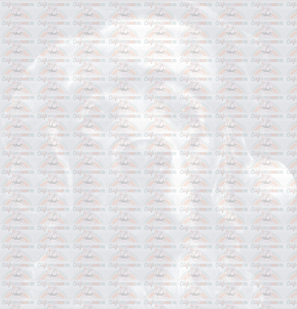 002_XMAS_Dogs_Christmas_Halftone_Breeds_Santa Hat_Image BundleGolden Retriever