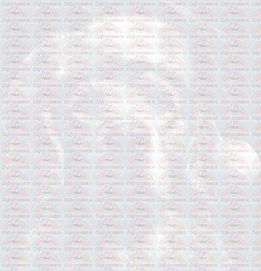 002_XMAS_Dogs_Christmas_Halftone_Breeds_Santa Hat_Image BundleGolden Retriever