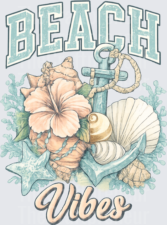 001_Summer_Anchor_Beach Vibes_Watercolor Set_Back