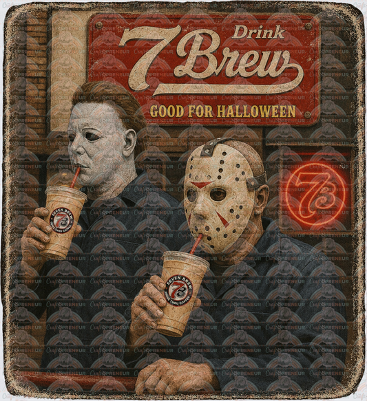 Halloween_Drinks_Horror_7 Brew_Jason_Michael Myers_Coffee_7B