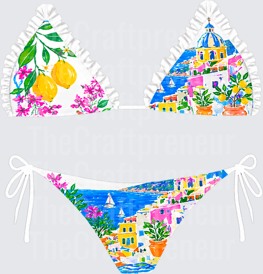 001_Summer_Destination_Italy_Italia_Italian_Ciao Bella_Coastal_Brush Stroke_Preppy_LP_Lemons_Vacation_Sailboats_Front_Bikini_July 2026
