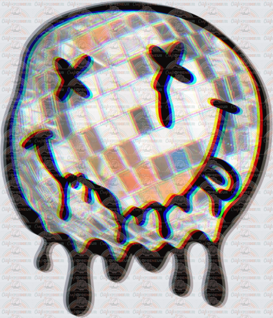 002_Music_Nirvana_Disco Ball_Smiley_Drip_Y2K_Throwback_Pocket_July 2026