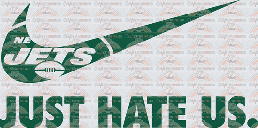 002_Football_NFL_Nike_Just Hate Us_Team Bundle_New York_Jets