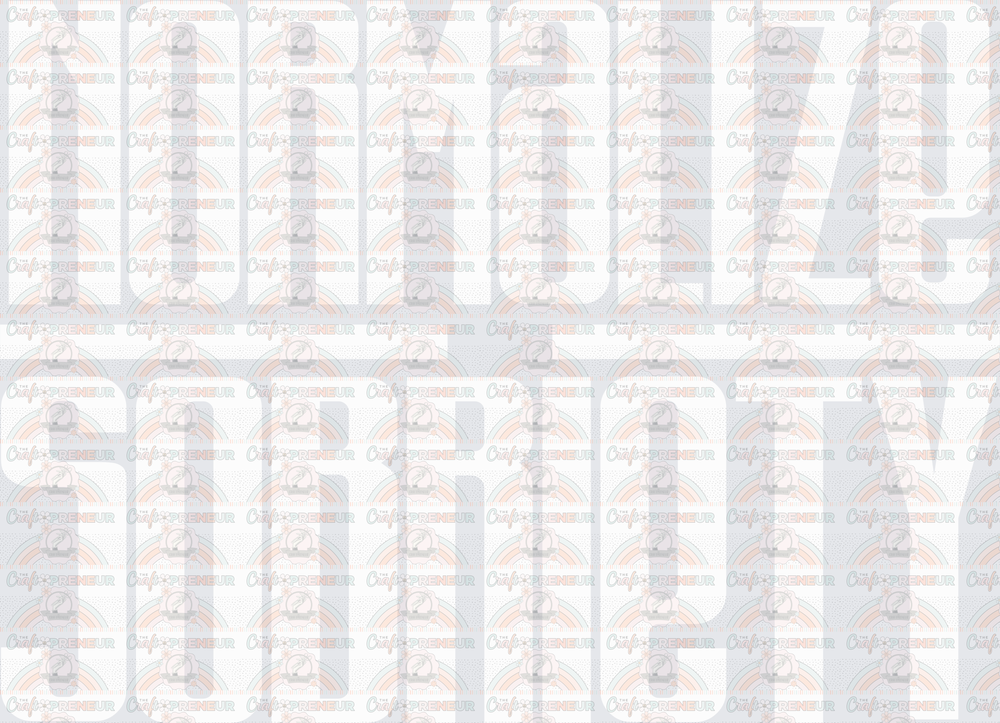 Causes_Sobriety_Normalize Sobriety_Typography_White