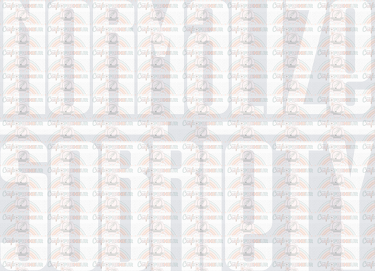 Causes_Sobriety_Normalize Sobriety_Typography_White