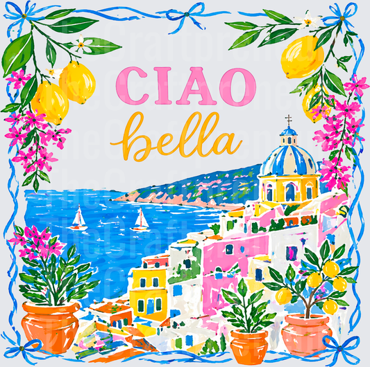 001_Summer_Destination_Italy_Italia_Italian_Ciao Bella_Coastal_Brush Stroke_Preppy_LP_Lemons_Vacation_Sailboats_Back_July 2026