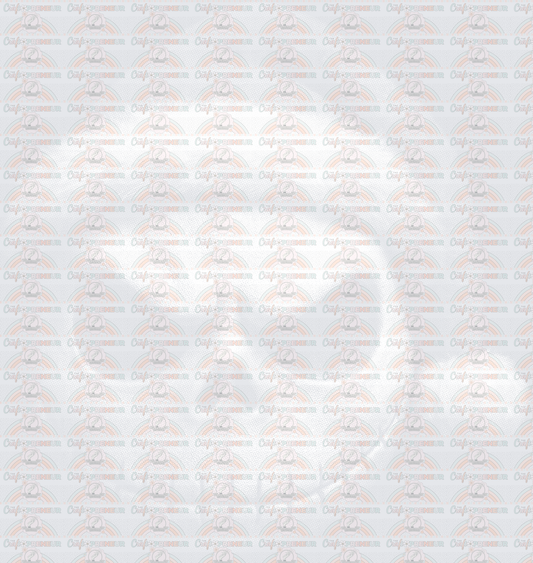 001_Disney_NBC_Half Tone White_Jack Skellington