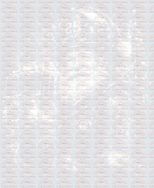 XMAS_First Responder_Firefighter_Santa_Halftone_Snow