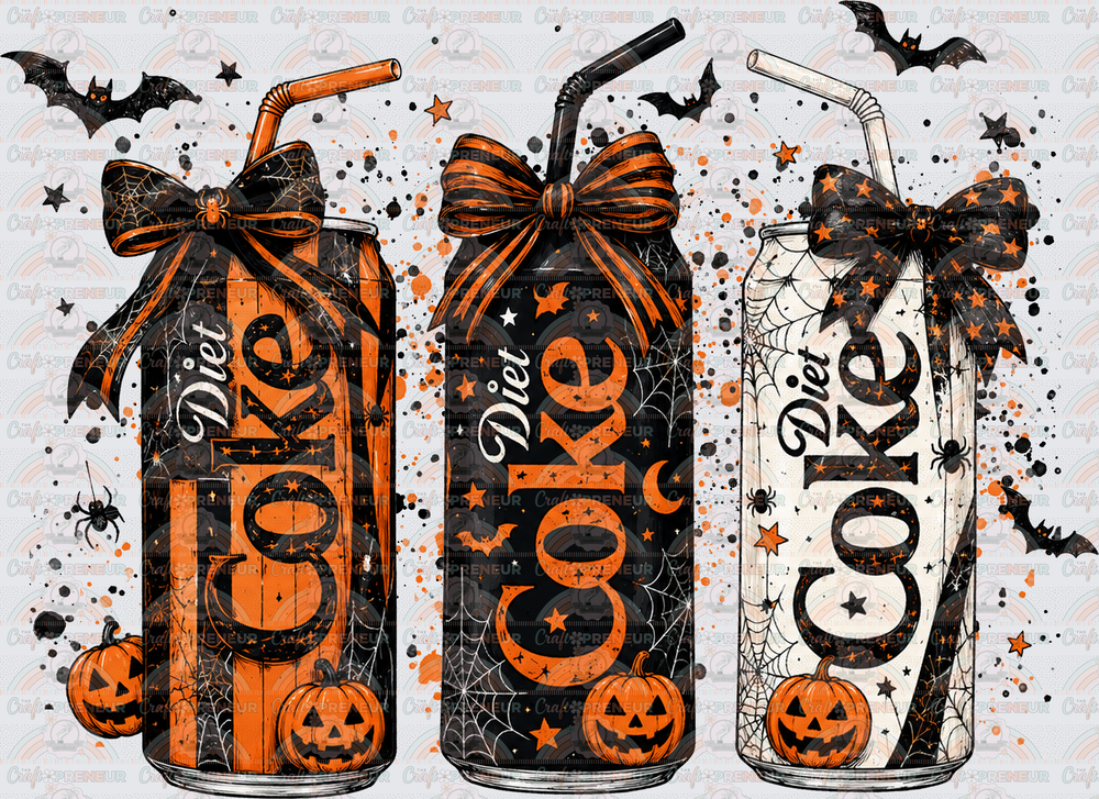 Drinks_Halloween_Diet Coke_Bats_Spooky Season_Soda_July 2026