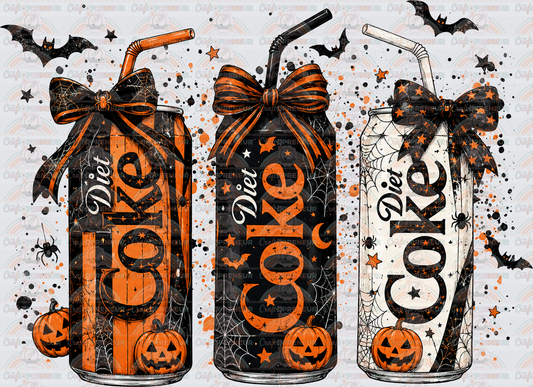 Drinks_Halloween_Diet Coke_Bats_Spooky Season_Soda_July 2026