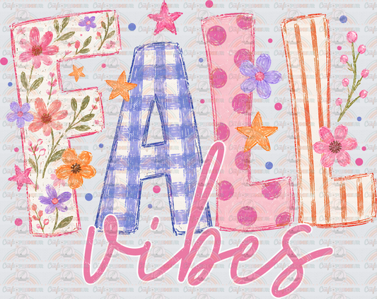 Fall_Preppy_Distressed_Boutique Style_Gingham_Fall Vibes_Florals_KP