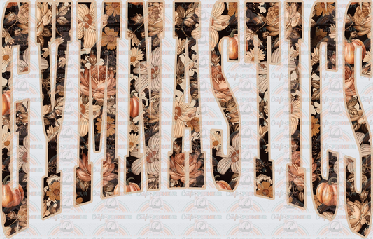 002_Sports_Gymnastics_Varsity_Curve_Skinny_Boho_Fall Floral Pumpkin_Gymnastics_July 2026