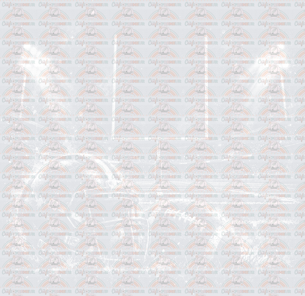 Sports_Football_Stadium_Halftone_Game Day_Goal Post_Helmet_KP