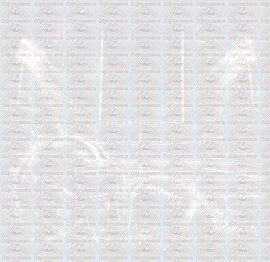Sports_Football_Stadium_Halftone_Game Day_Goal Post_Helmet_KP