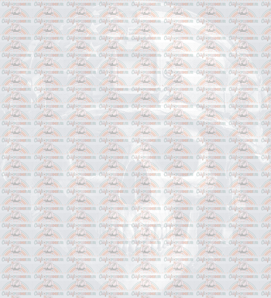 USA_Patriotic_Military_4th of July_Military_Skull_Skeleton_005_Halftone