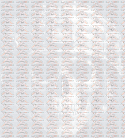 USA_Patriotic_Military_4th of July_Military_Skull_Skeleton_005_Halftone