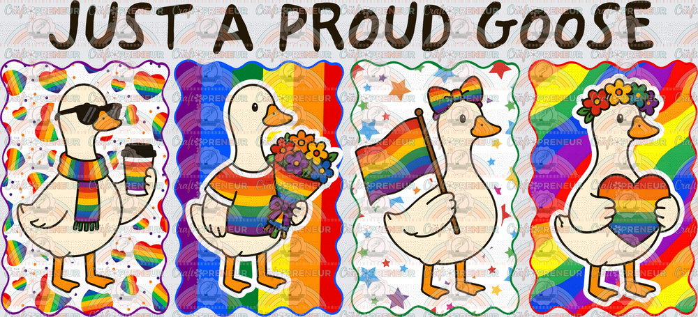 Pride_Equality_Goose_LGBTQ_Just a Pride Goose_Skinny_Gay Pride
