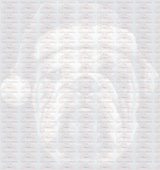 002_XMAS_Dogs_Christmas_Halftone_Breeds_Santa Hat_Image BundleEnglish Bulldog