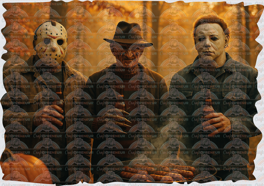 Halloween_Horror_Dad_Grilling_Fall_Autumn_Slasher_Beer_Horror Movies Dad Style