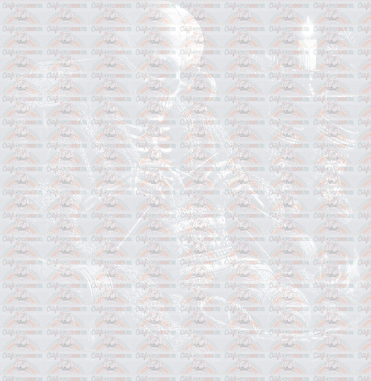 Hobbies_Knitting_Yarn_Halftone_Skeleton