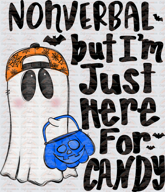 Halloween_Causes_Kids_Autism_Nonverbal_Trick or Treat_Candy_Boys