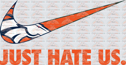 002_Football_NFL_Nike_Just Hate Us_Team Bundle_Denver_Broncos