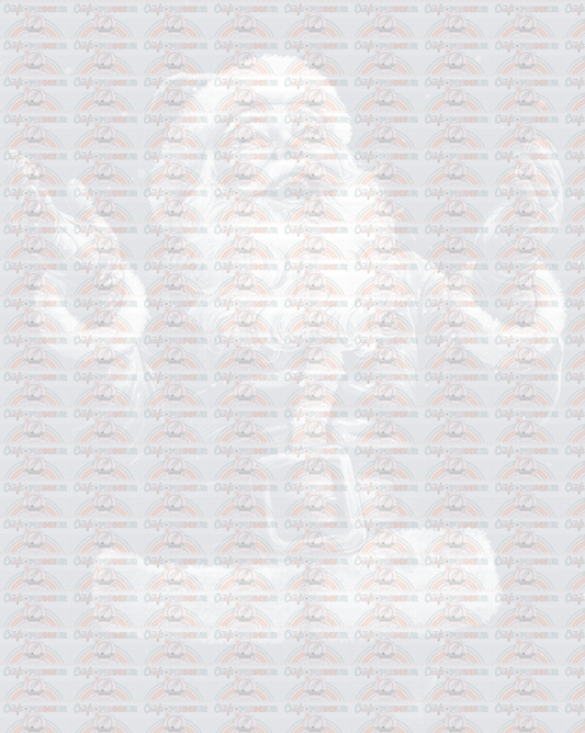 XMAS_Halftone_Snow_Santa_Smiling_Happy