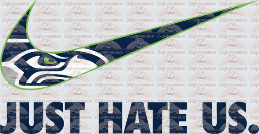 002_Football_NFL_Nike_Just Hate Us_Team Bundle_Seattle_Seahawks_Washington