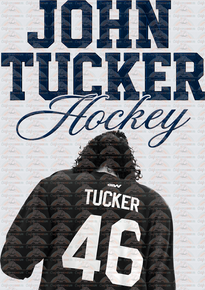 Books_Off Campus_Bookish_Hockey Romance_John Tucker_Hockey Script_46