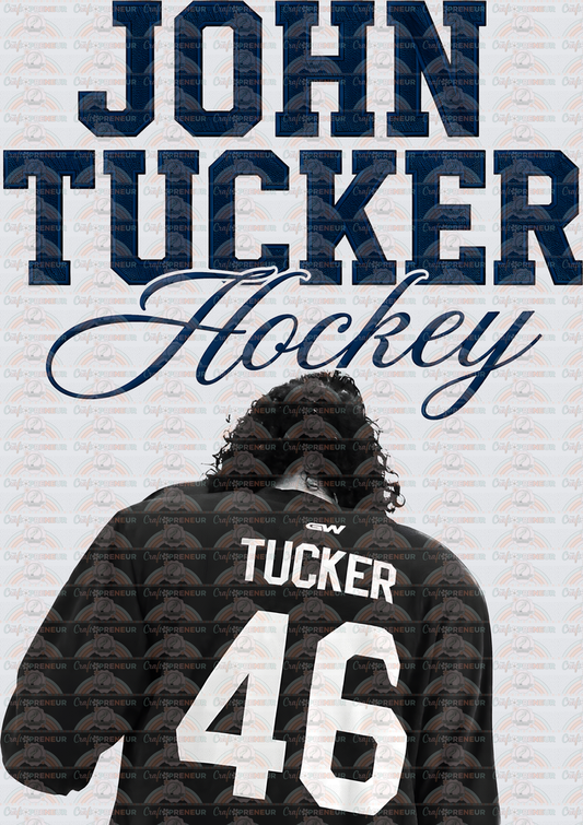 Books_Off Campus_Bookish_Hockey Romance_John Tucker_Hockey Script_46