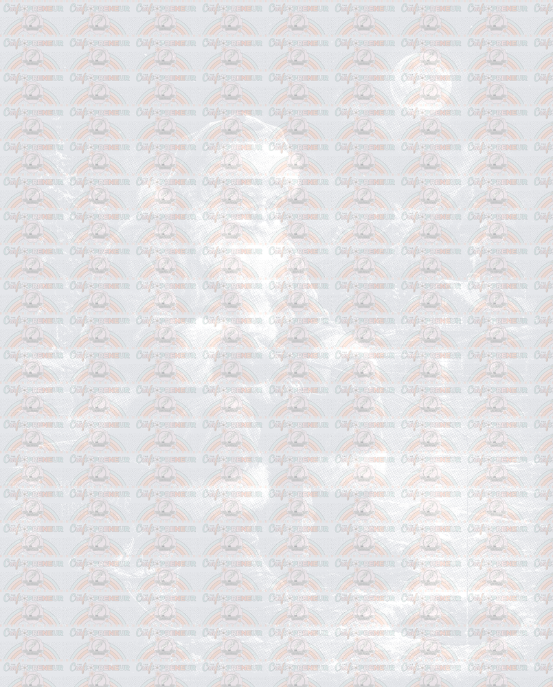 XMAS_Santa_Fishing_Ice Fishing_Halftone_Best on Darks