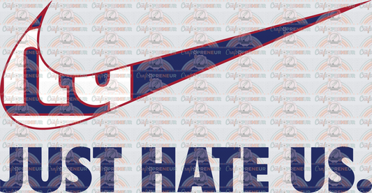 002_Football_NFL_Nike_Just Hate Us_Team Bundle_New York_Giants