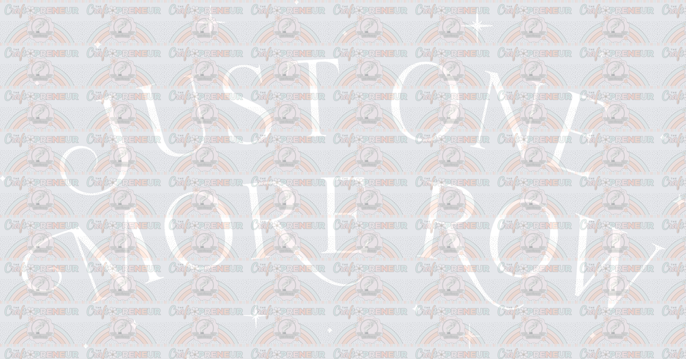 Hobbies_Knitting_Yarn_Halftone_Skeleton_One More Row_Text Only