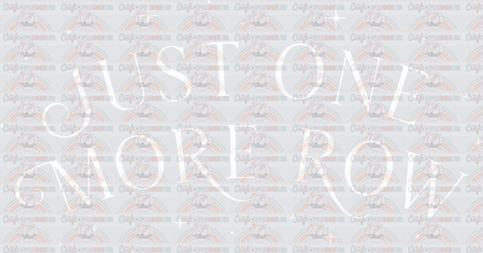Hobbies_Knitting_Yarn_Halftone_Skeleton_One More Row_Text Only