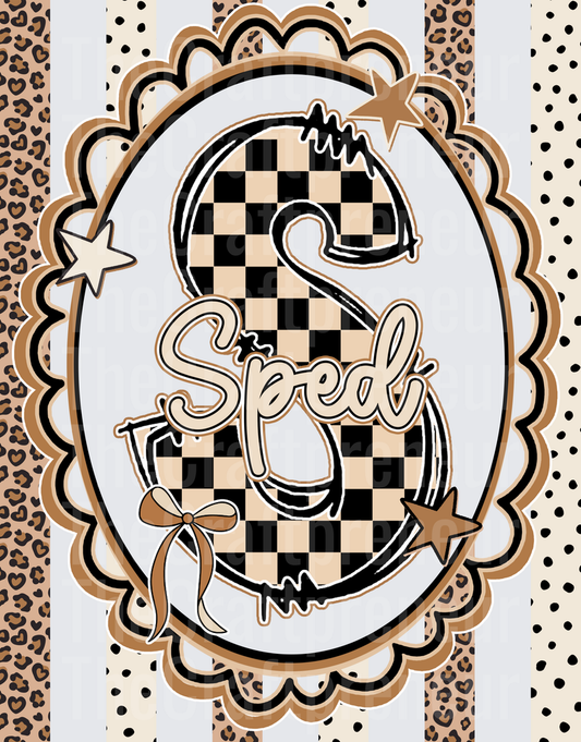 002_School_Jobs_Teacher_Neutral_Preppy_Cottage Core_Tan_Special Education_Sped