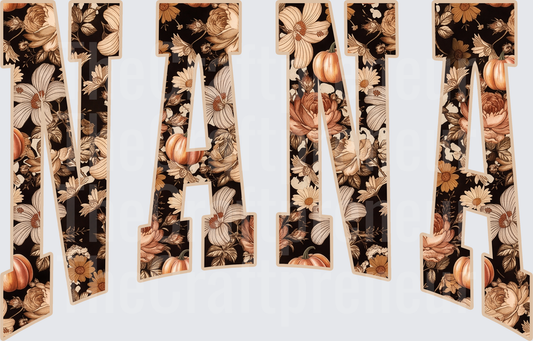 002_Family_Name Set_Varsity_Curve_Skinny_Boho_Fall Floral Pumpkin_Nana_July 2026