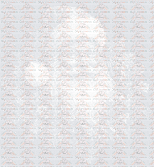 XMAS_Santa_Halftone_Wreath_Evergreen