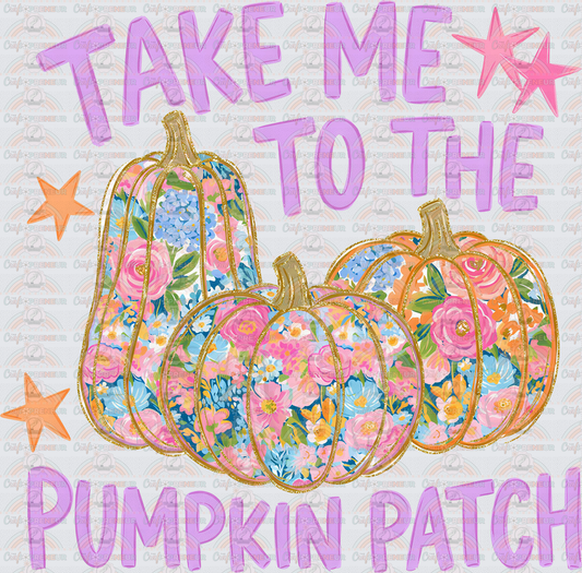 Fall_Pumpkins_Preppy_Take Me to the Pumpkin Patch_LP_Florals