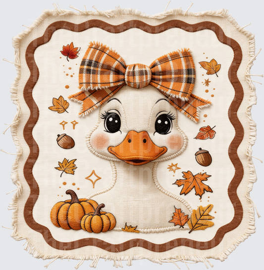 002_Fall_Goose_Vintage_Patchwork_Fray_Patch_Pumpkins_Leaves