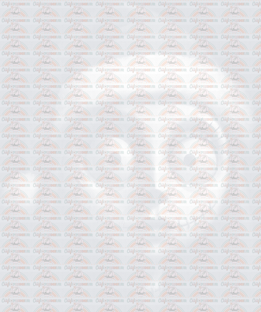001_Disney_NBC_Half Tone White_Sally