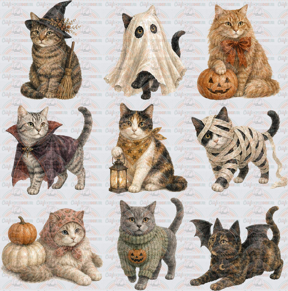 Halloween_Cats_Grid_Costumes