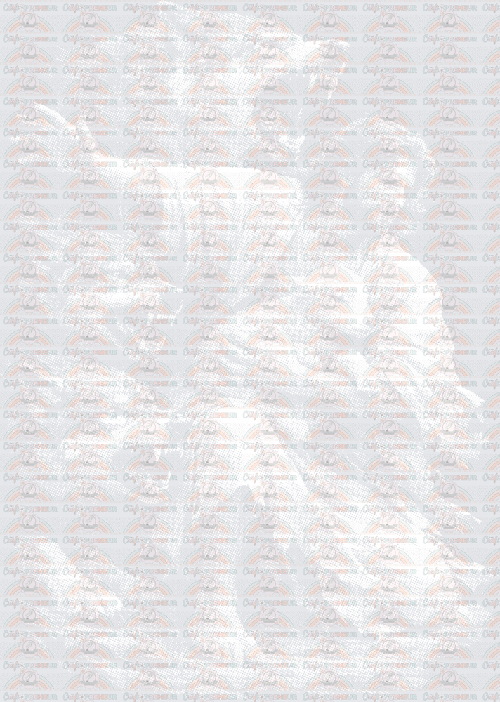 Faith_Jesus_Lamb_Lion_Unisex_Halftone