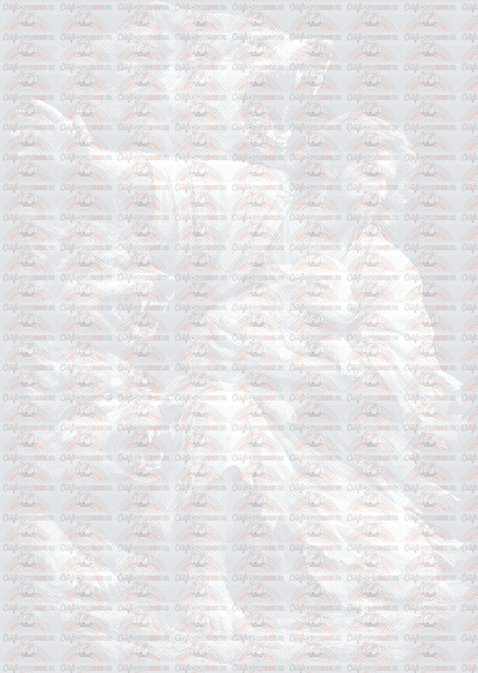 Faith_Jesus_Lamb_Lion_Unisex_Halftone