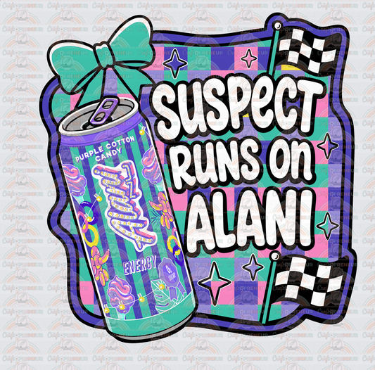 Drinks_Energy Drinks_Alani_Suspect Runs on Alani_Racing_Flags_Cotton Candy_July 2026