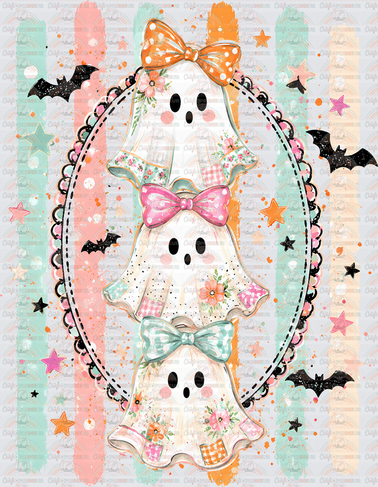 002_Halloween_Preppy LInes_Preppy Bundle_Pastels_Ghost Trio
