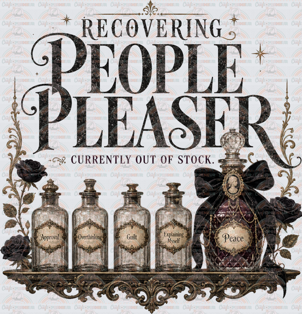 Witchy_Potions_Sarcasm_People Pleaser_Out of Stock